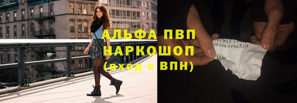 альфа пвп Дмитровск
