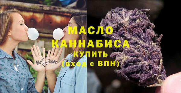 бошки Дмитриев