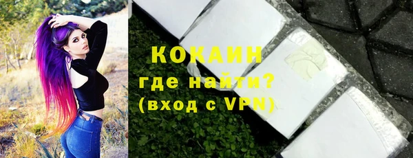 бошки Дмитриев