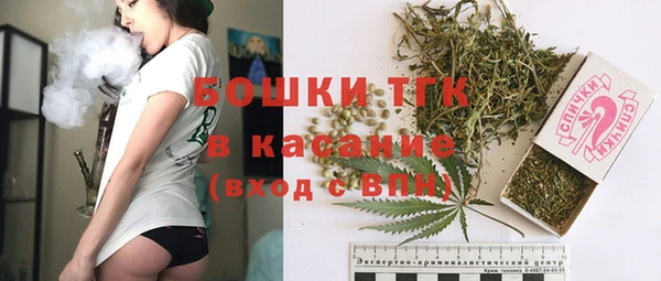 альфа пвп Дмитровск